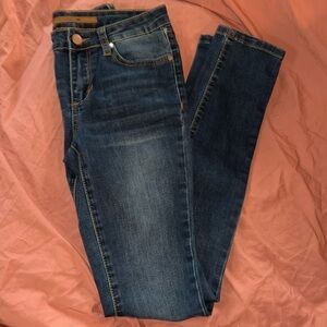 Brand New Girls 14‎ Joes Skinny Jeans